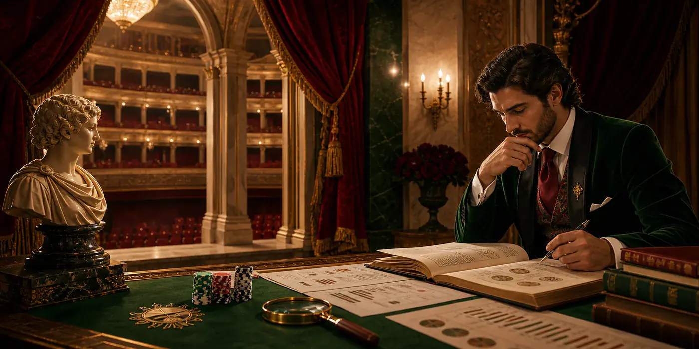 Giri Gratis: Quando Hanno Senso — Quale Bonus Casino Vale Davvero la Pena Attivare?