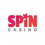 Logo Allyspin Casino