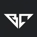 Logo Buran Casino