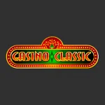 Logo Casino Classic
