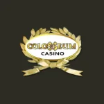 Logo Colosseum Casino