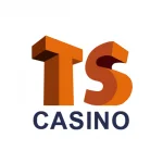 Logo Fair Ground Slots Casino