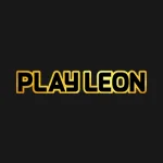 Logo Leon Casino