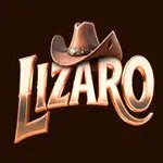 Logo Lizaro Casino