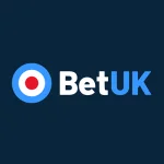 Logo Mellbet Casino