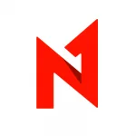 Logo N1 Casino