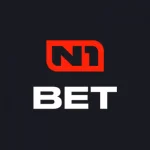 Logo N1bet Casino