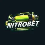 Logo Nitrobet Casino