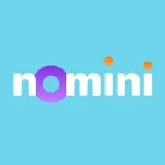 Logo Nomini Casino