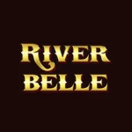 Logo Riverbelle Casino Casino