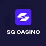 Logo SG Casino