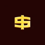 Logo Slotland Casino
