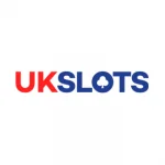 Logo Slots Garden Casino