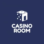 Logo Slots Room Casino