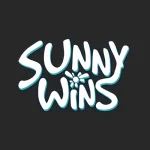 Logo Sunny Wins Casino