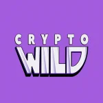 Logo Wild Casino