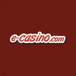 Logo Win Unique Casino