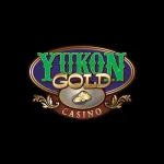 Logo Yukon Gold Casino