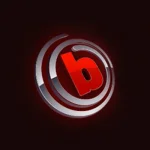 Logo B-bets Casino