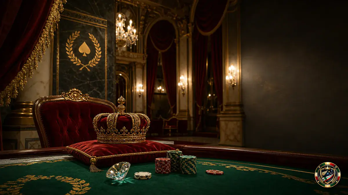 Notizie sui casino e verifiche dei fatti