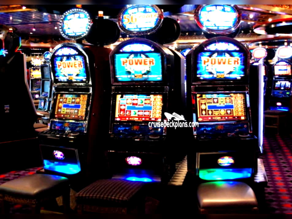 € 500 Casino turneringer freeroll på Casino-X