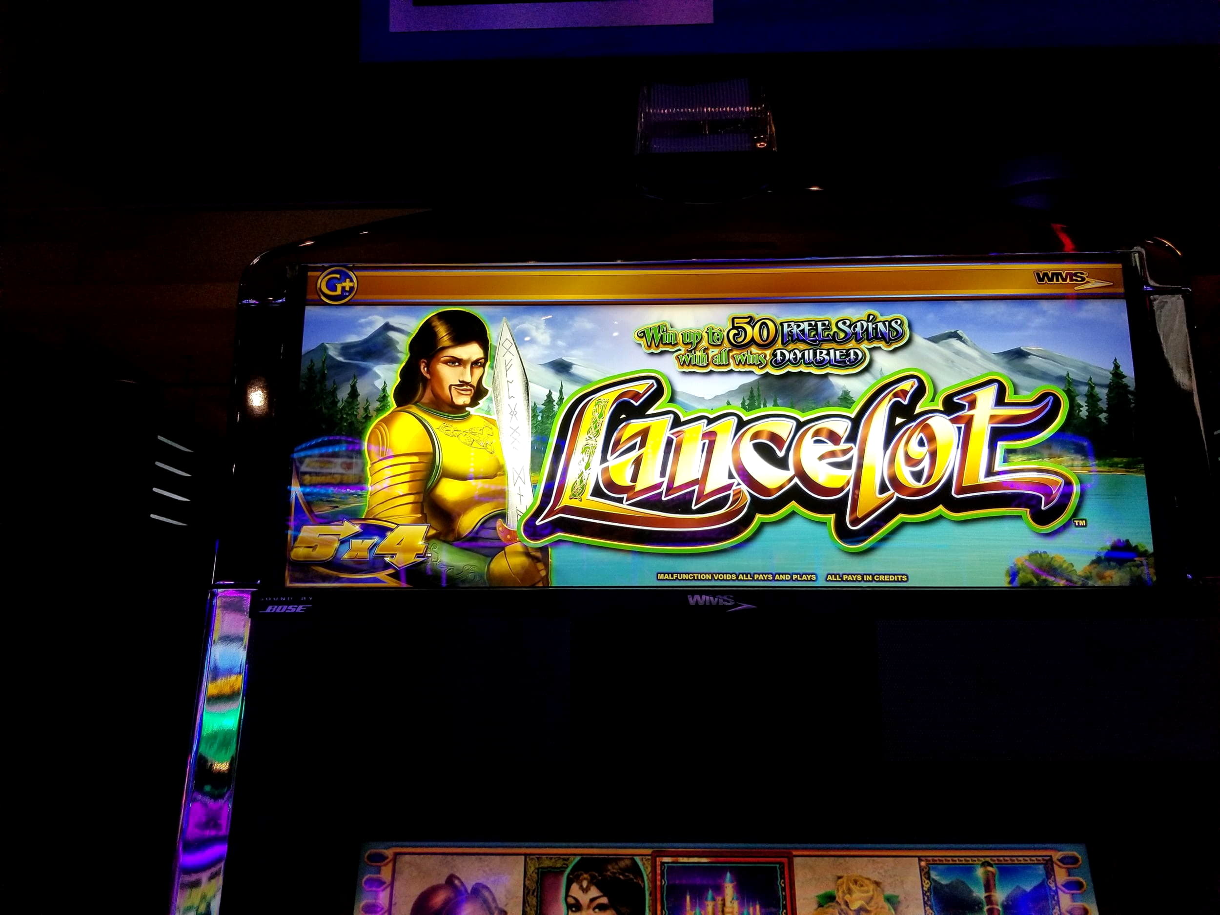 ﻿$3285 No Deposit Bonus at YoYo Casino
