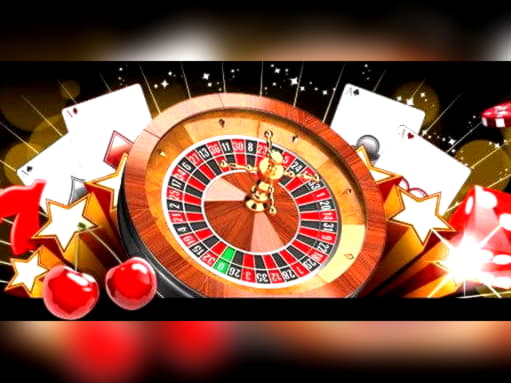 Eur 1225 NO DEPOSIT BONUS CASINO at River Belle Casino
