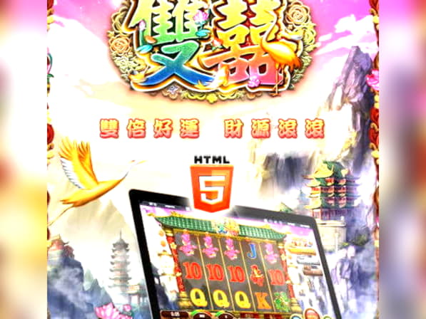 $750 Casino tournaments freeroll at Cashmio Casino