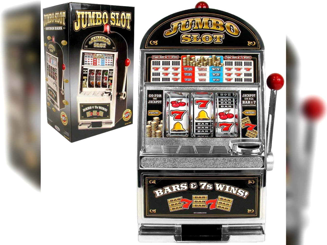 €2710 No Deposit Bonus at Cadoola Casino