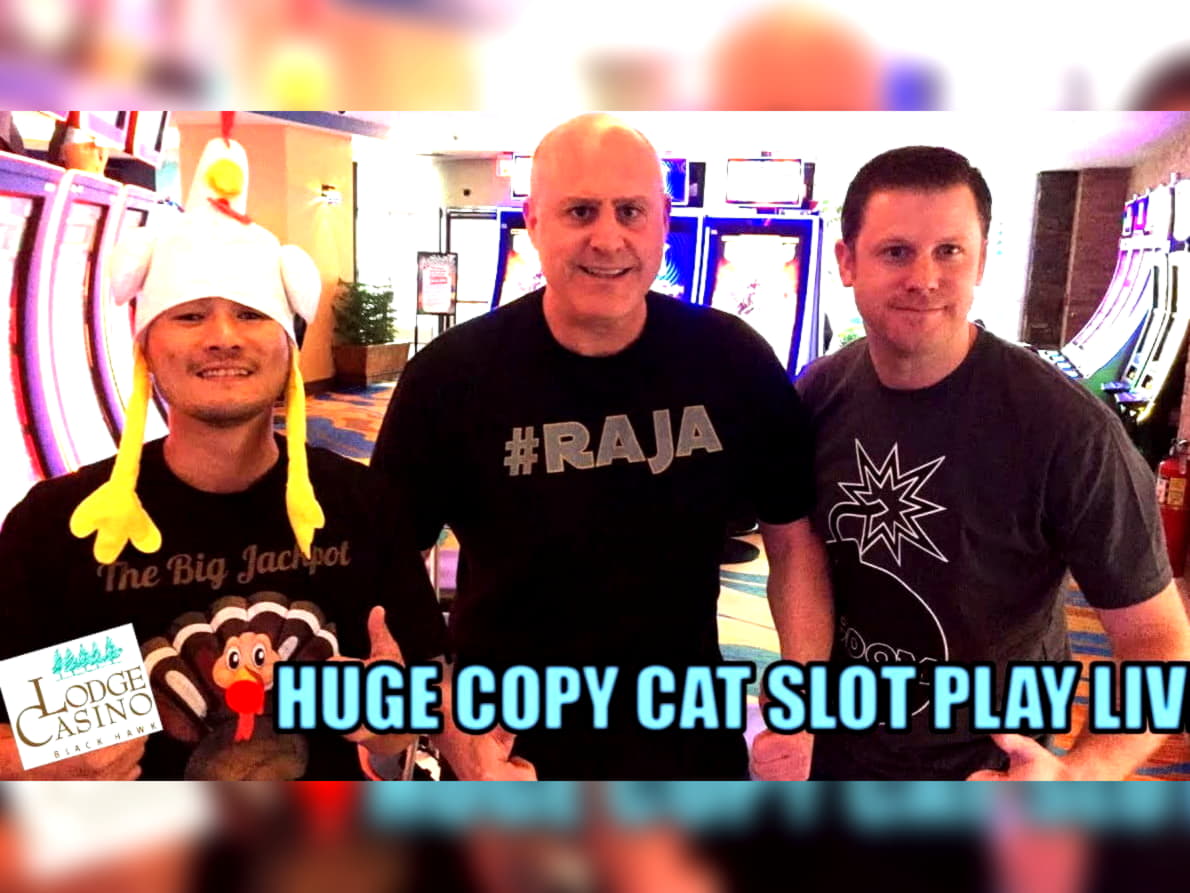 190% No Rules Bonus! at Slots Capital Casino