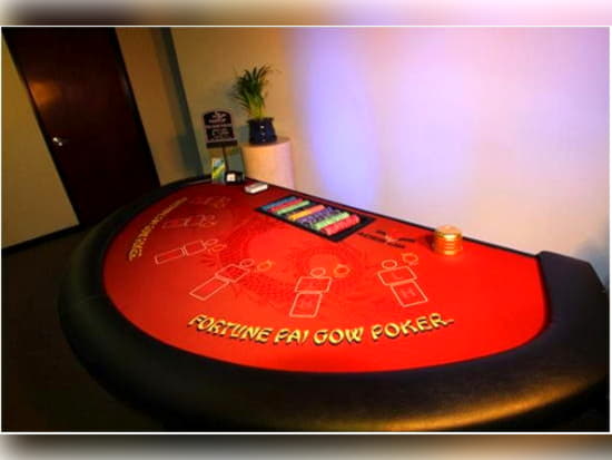 710% Match Bonus at YoYo Casino