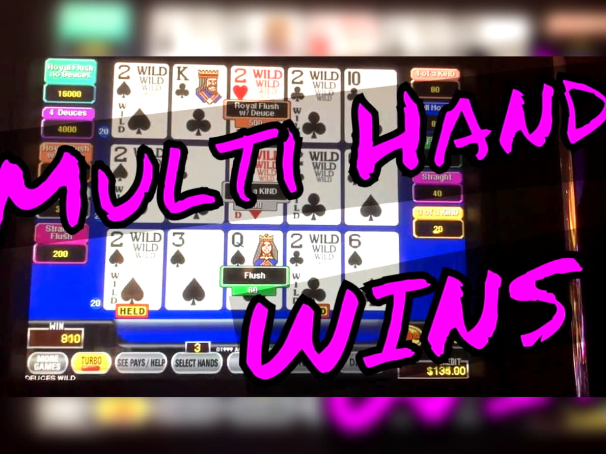 €290 Mobile freeroll slot tournament at Spin Palace Casino