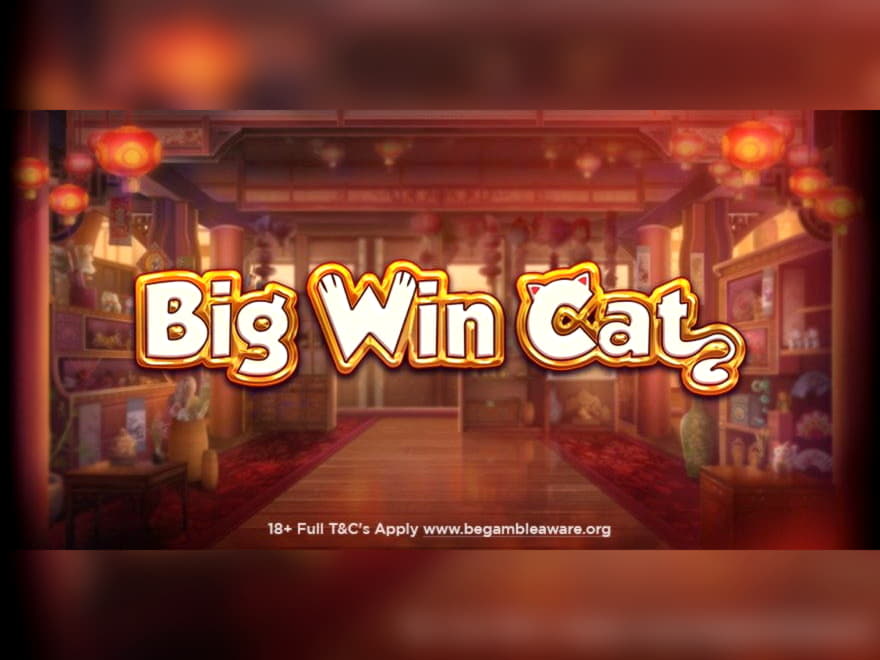 $505 Free Cash at Slots Capital Casino