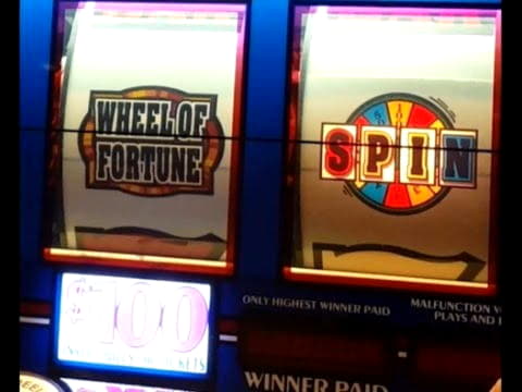 245 Free Spins no deposit casino at William Hill Casino