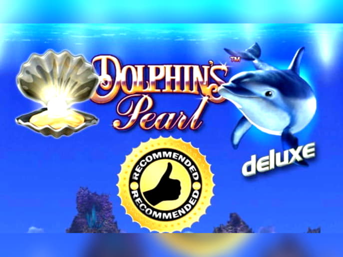 €3700 No Deposit Bonus Casino at William Hill Casino