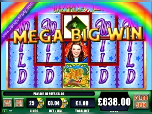 EUR 1395 NO DEPOSIT BONUS at 888 Casino