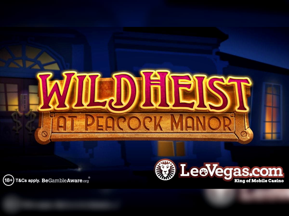 $2785 NO DEPOSIT BONUS at Unique Casino