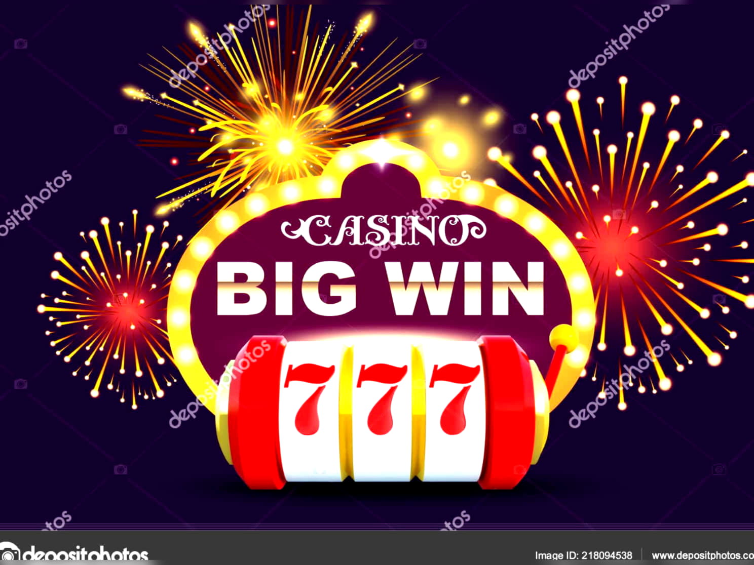 965% Casino Welcome Bonus at Euro Palace Casino