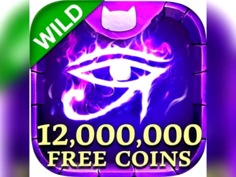 Eur 625 FREE Chip at Royal Vegas Casino