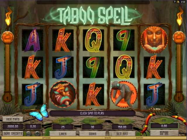 310% Casino Welcome Bonus at CasiPlay Casino