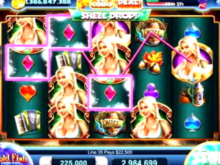 ﻿$360 Casino tournaments freeroll at Casino com