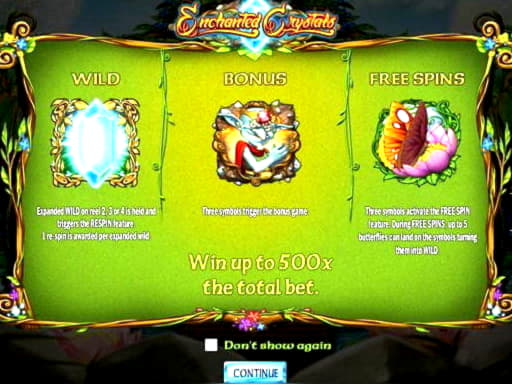 225 free spins no deposit at River Belle Casino