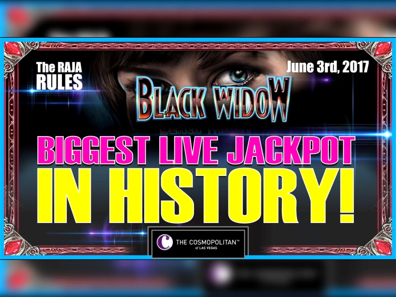 480% Best signup bonus casino at Buran Casino