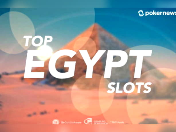 175 Loyalty Free Spins! at YoYo Casino