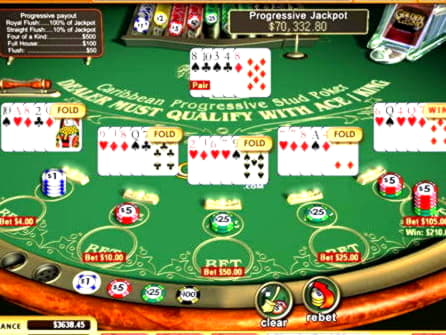 975% Match bonus casino at Euro Palace Casino