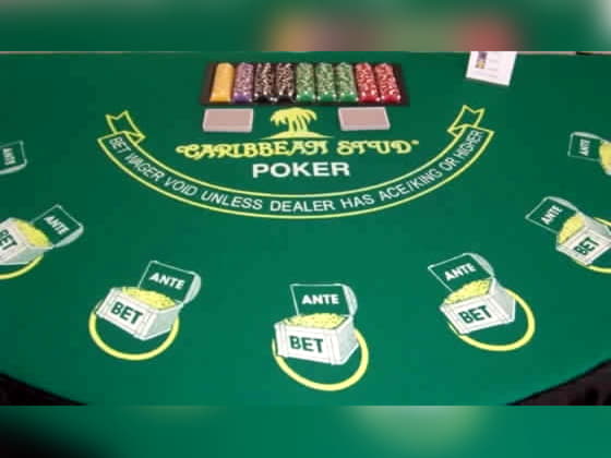 EUR 2245 NO DEPOSIT BONUS at Come On Casino