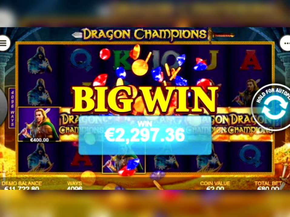 $333 FREE CASINO CHIP at Buran Casino