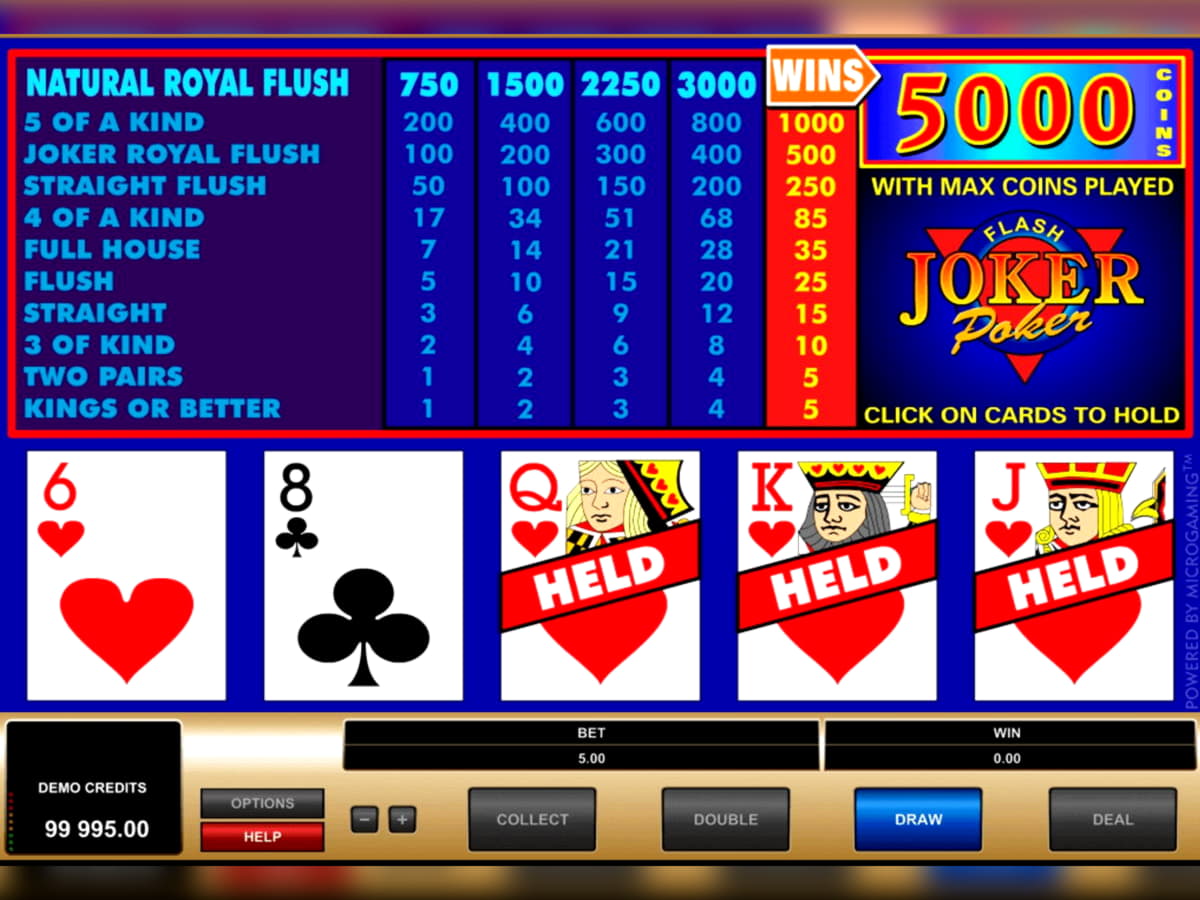 825% Deposit Match Bonus at CasiPlay Casino