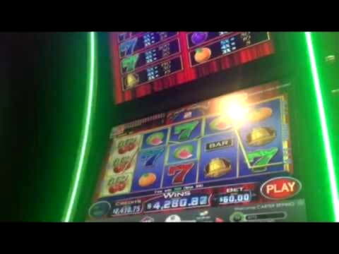 Eur 4955 no deposit casino bonus at Spin Palace Casino