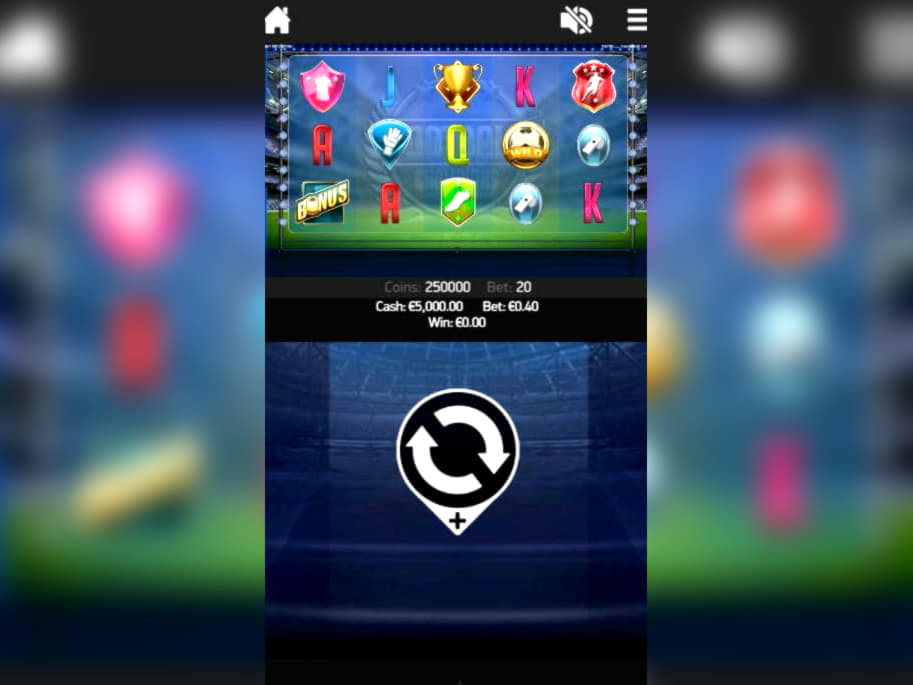 10 Free spins casino at 888 Casino